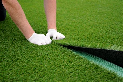 3 Best Artificial Grass & Turf Installers .